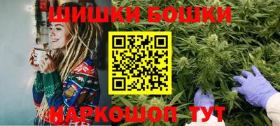 mix Краснознаменск