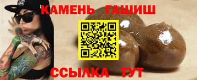 mix Краснознаменск
