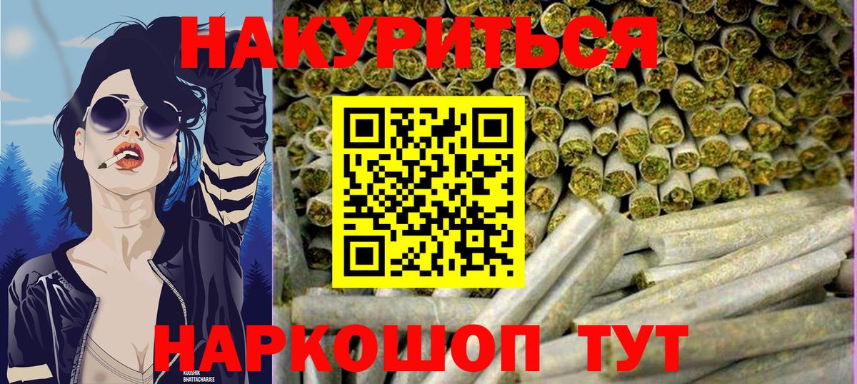 Каннабис конопля Кольчугино